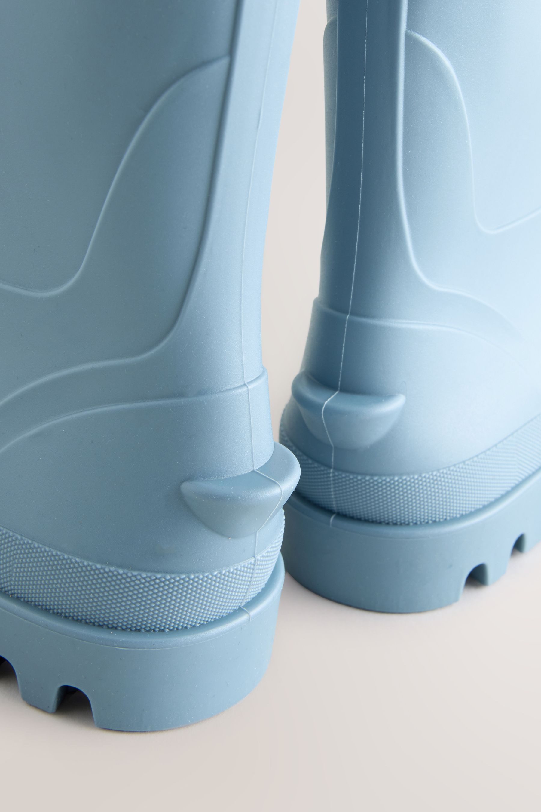 Next Gummistiefel Gummistiefel (1-tlg)