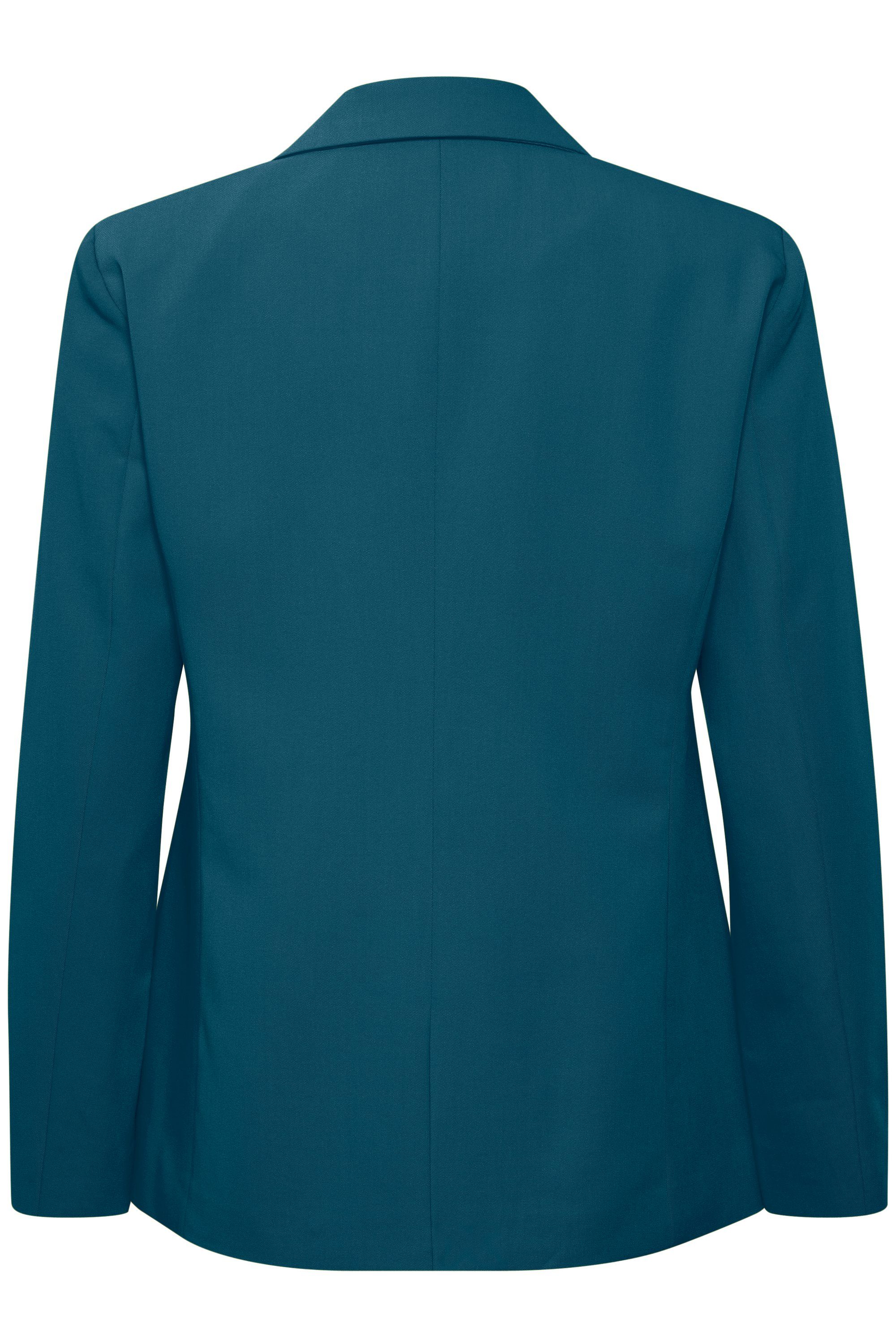 KAFFE Jackenblazer Blazer KAsakura günstig online kaufen