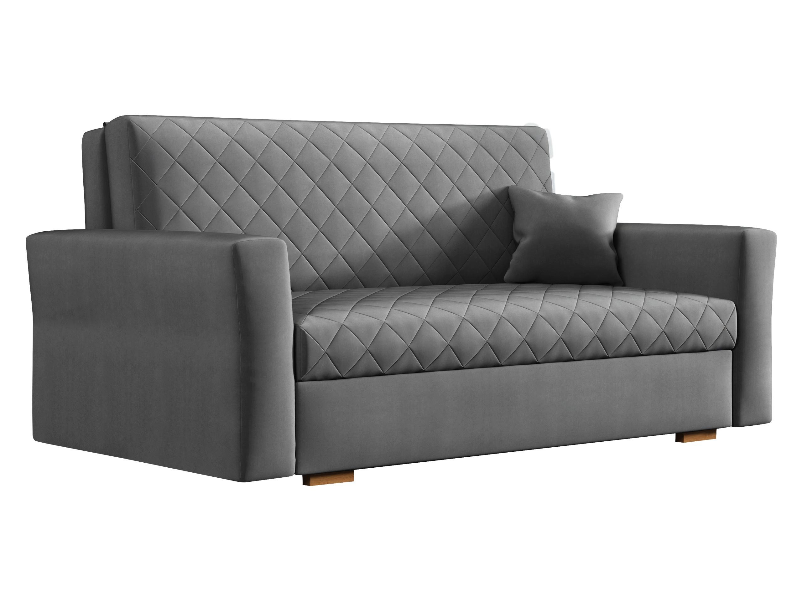 MIRJAN24 Schlafsofa Viva Caro III, mit günstig online kaufen