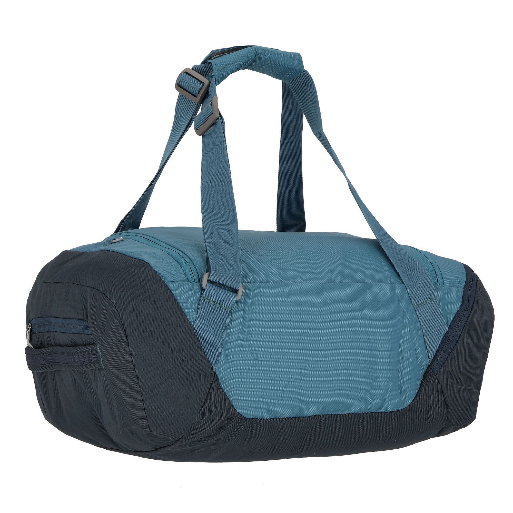 deuter Weekender Duffel, Polyester