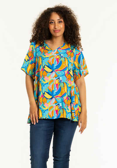 STUDIO T-Shirt SBaloo Blouse