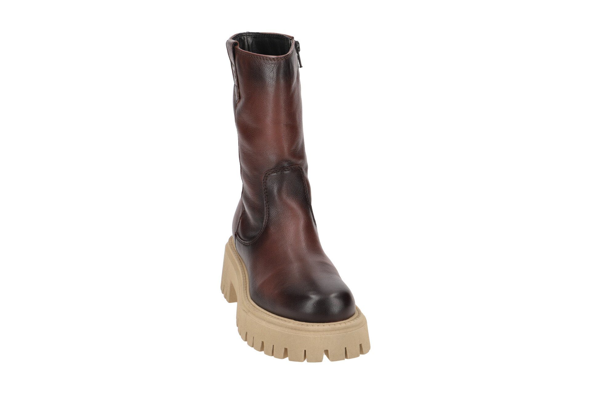 Tamaris 1-25928-39 350 Stiefel günstig online kaufen