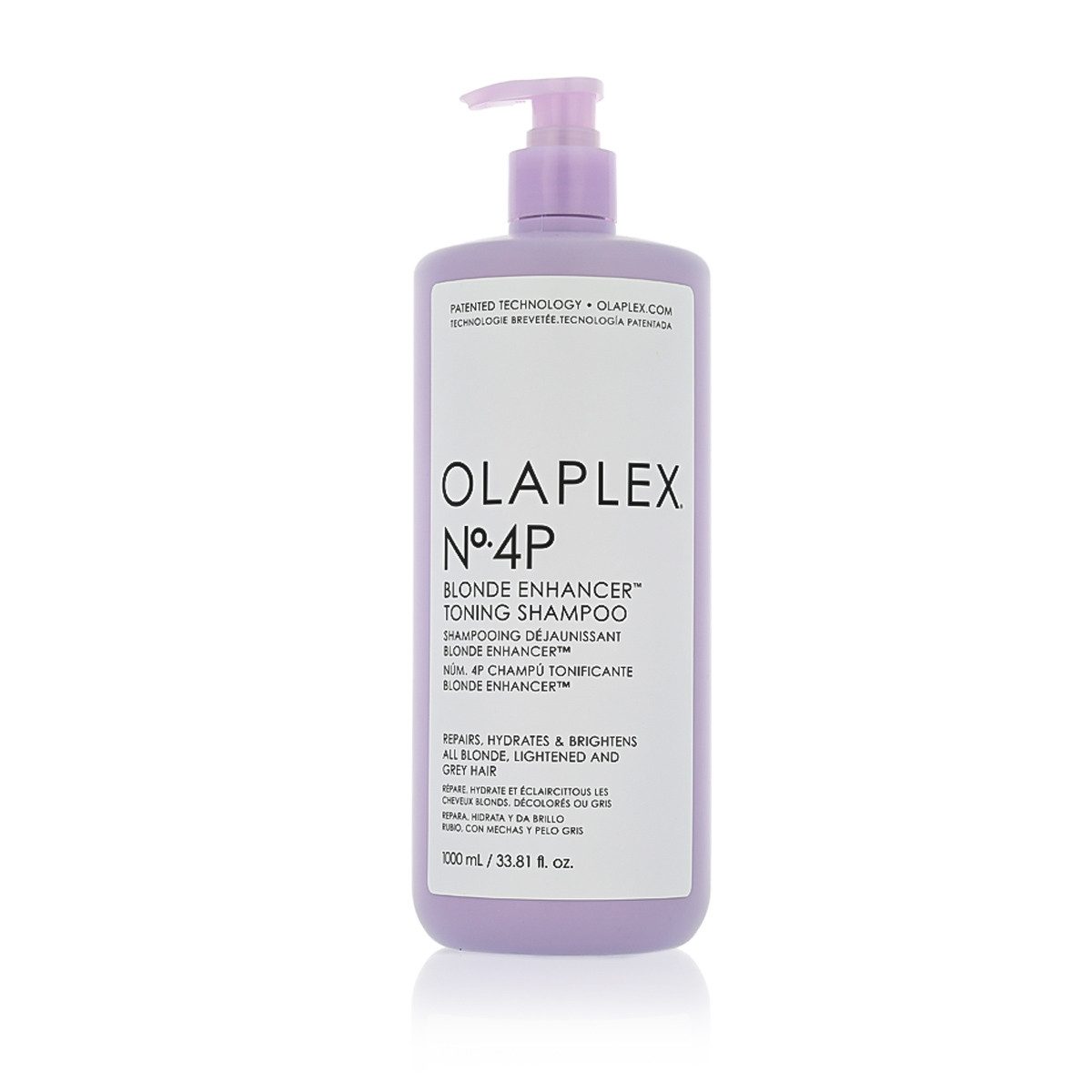 Olaplex Haarshampoo Olaplex