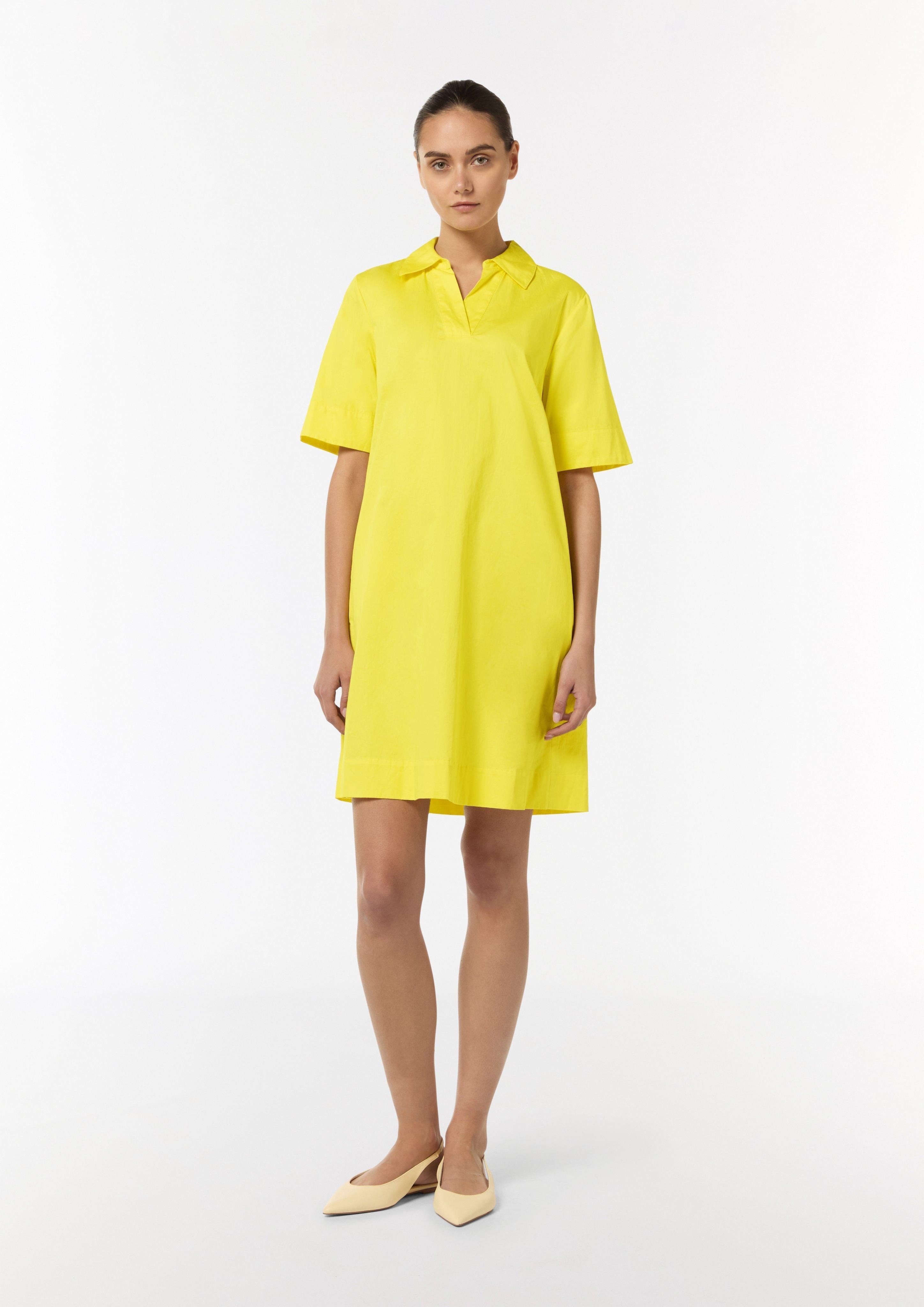 Comma Cocktailkleid günstig online kaufen