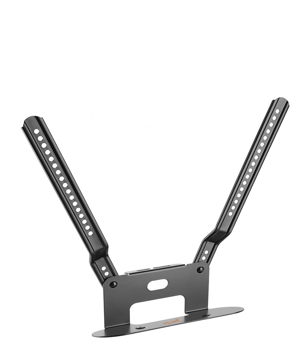 Soundbar-Halterung HS6L