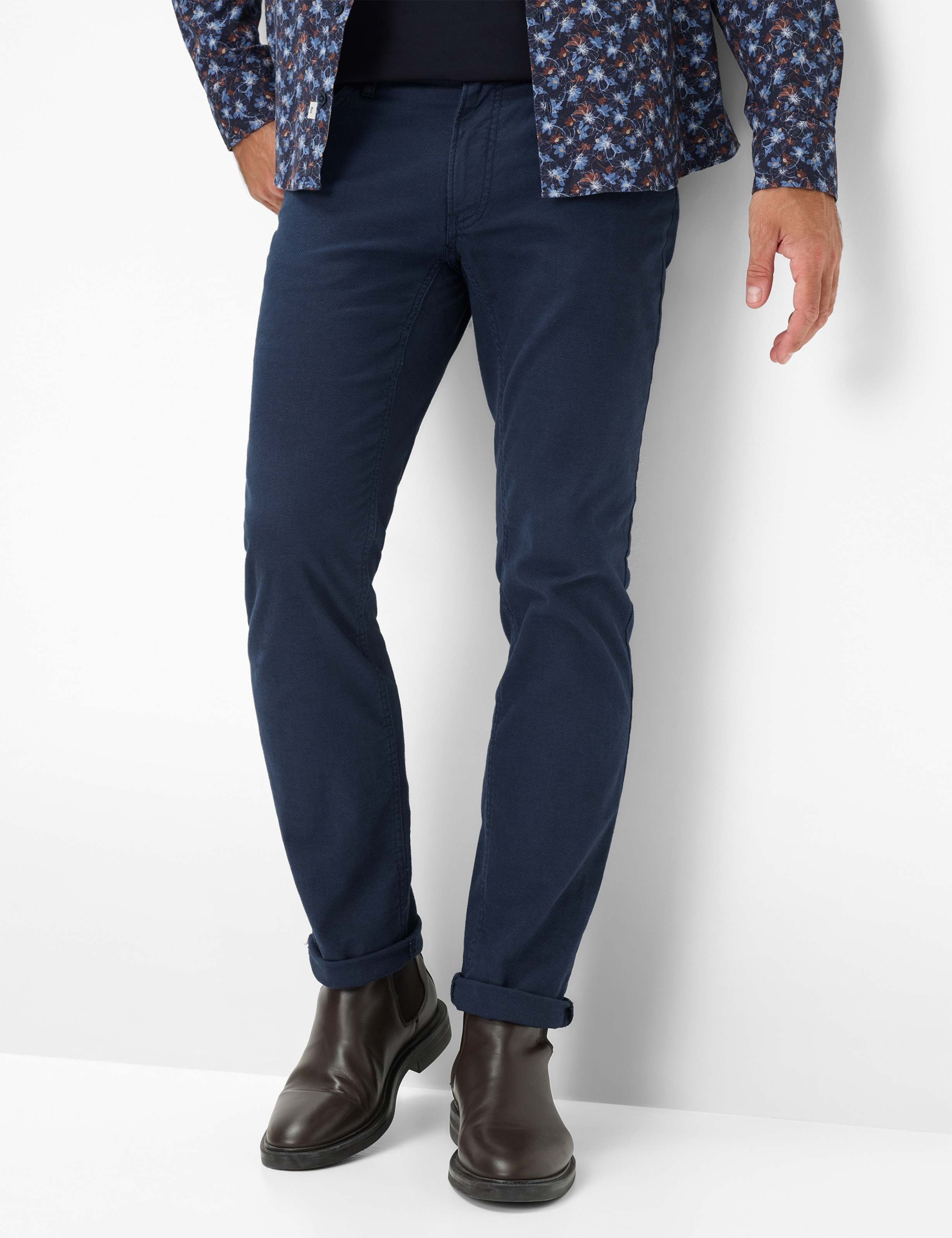 Brax 5-Pocket-Jeans