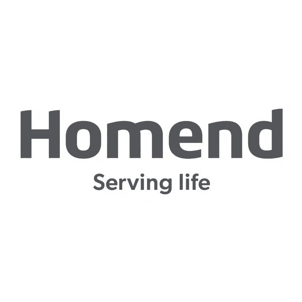 Homend