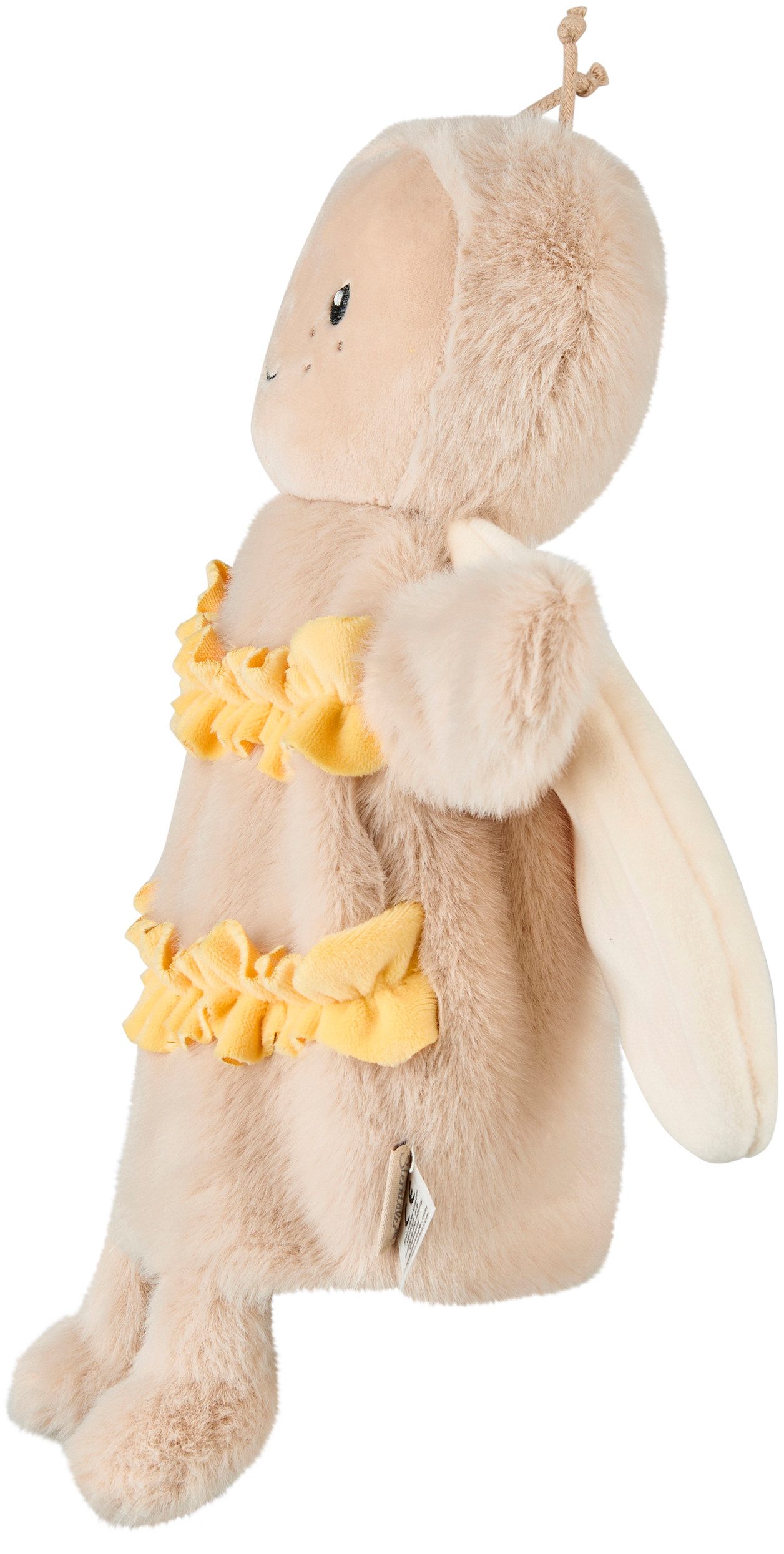 Sterntaler® Handpuppe Biene