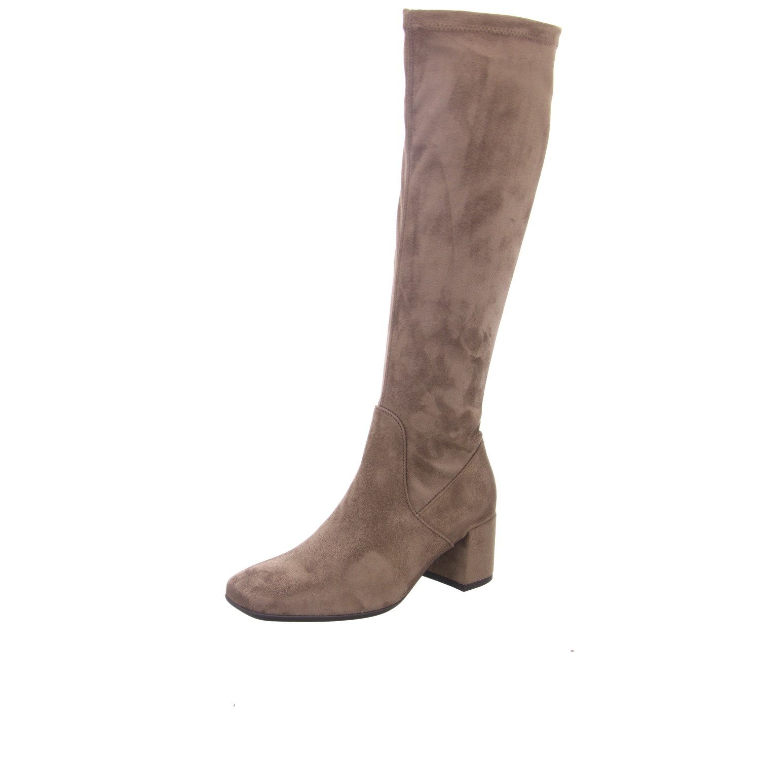 Gabor Stiefel für Damen Stiefel (keine Angabe, 1-tlg., keine Angabe)