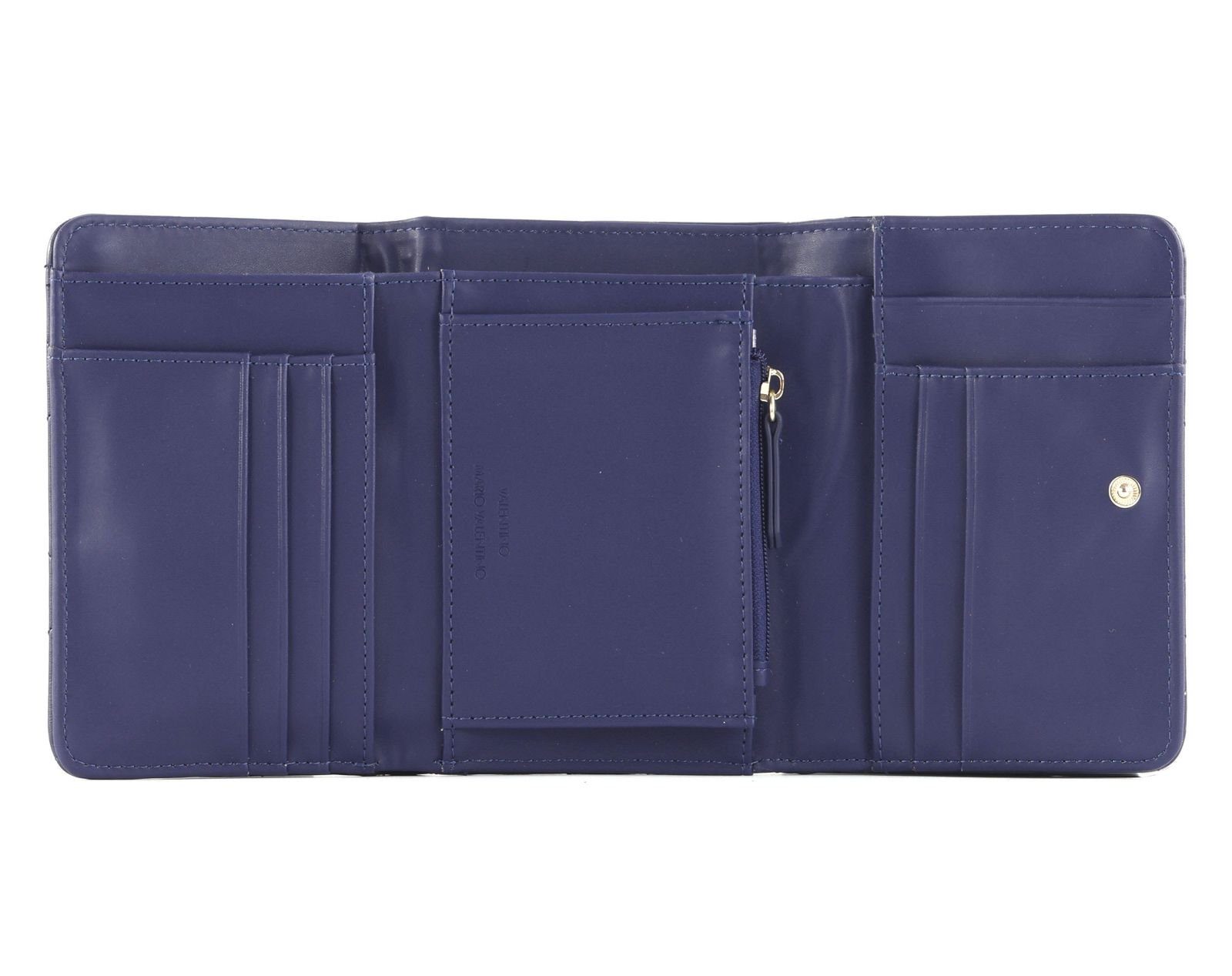 VALENTINO BAGS Geldbörse Ocarina günstig online kaufen