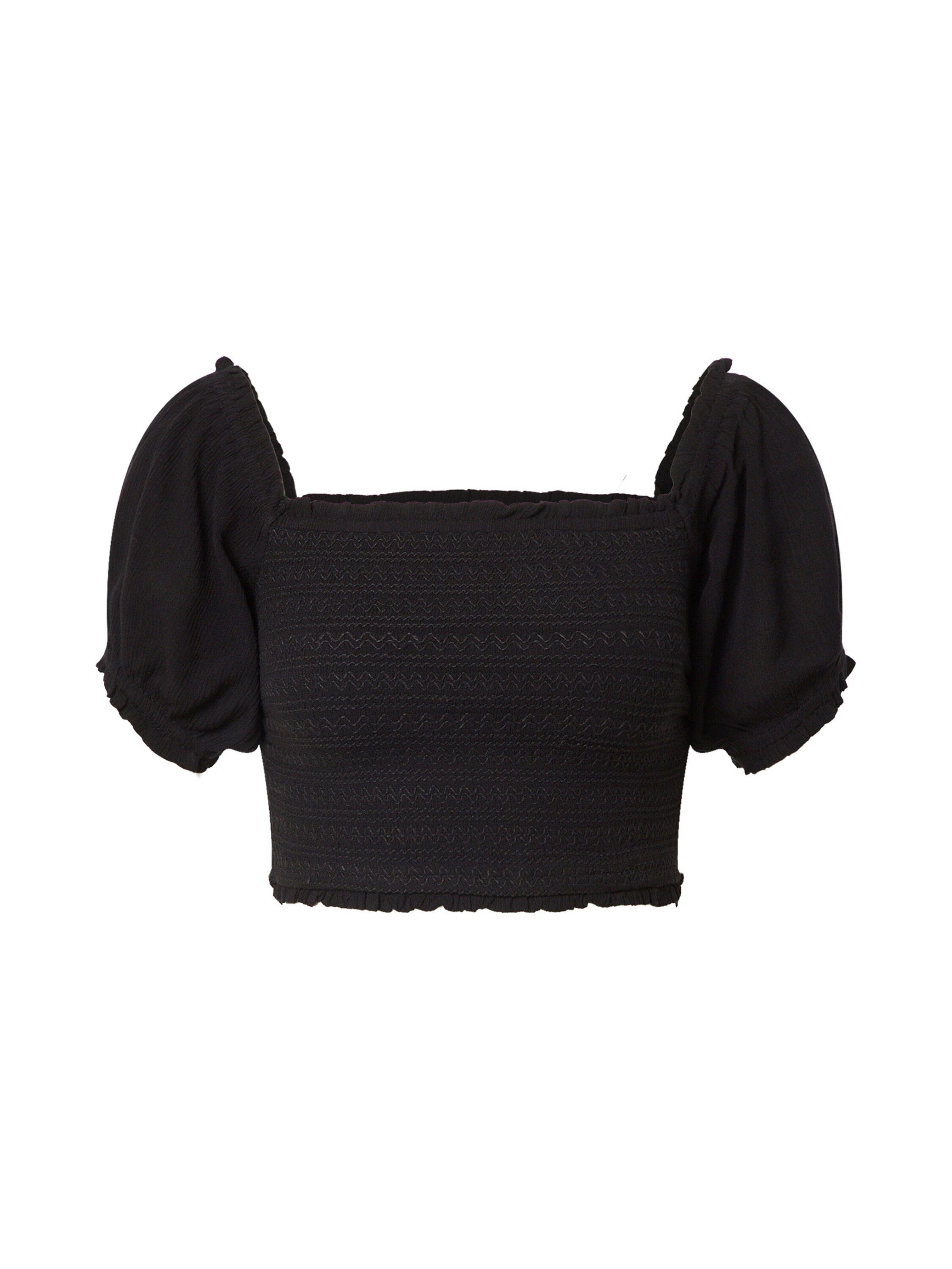 Superdry Blusen für Damen online kaufen | OTTO