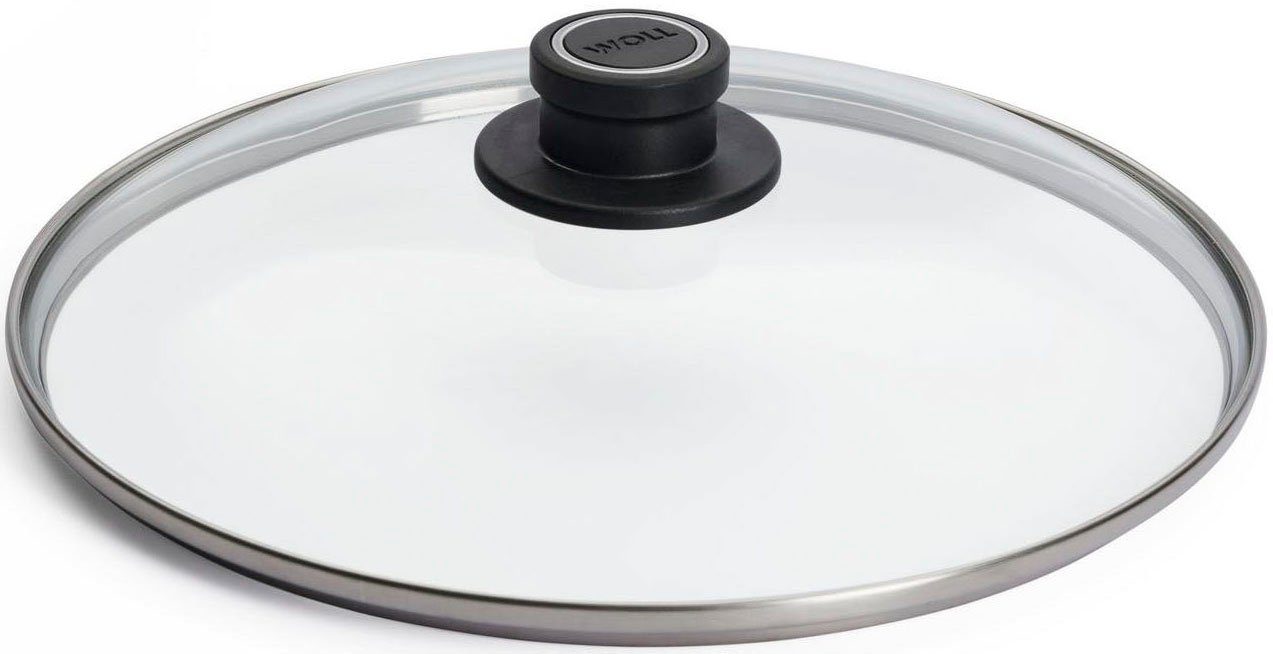 Detailansicht des Produkts 3