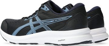 Asics GEL-CONTEND 8 Laufschuh