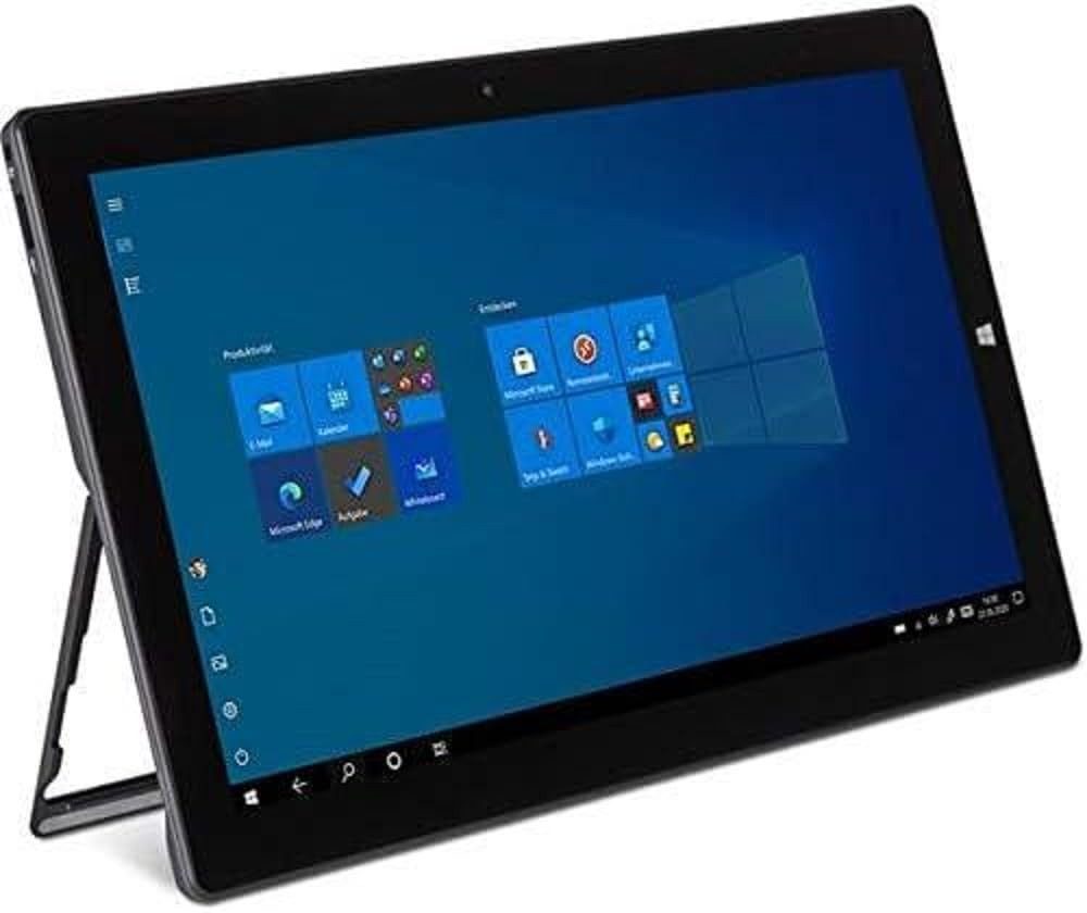 Terra Pad 1162 10,8" N4120 4GB 64GB W10 Pro Tablet