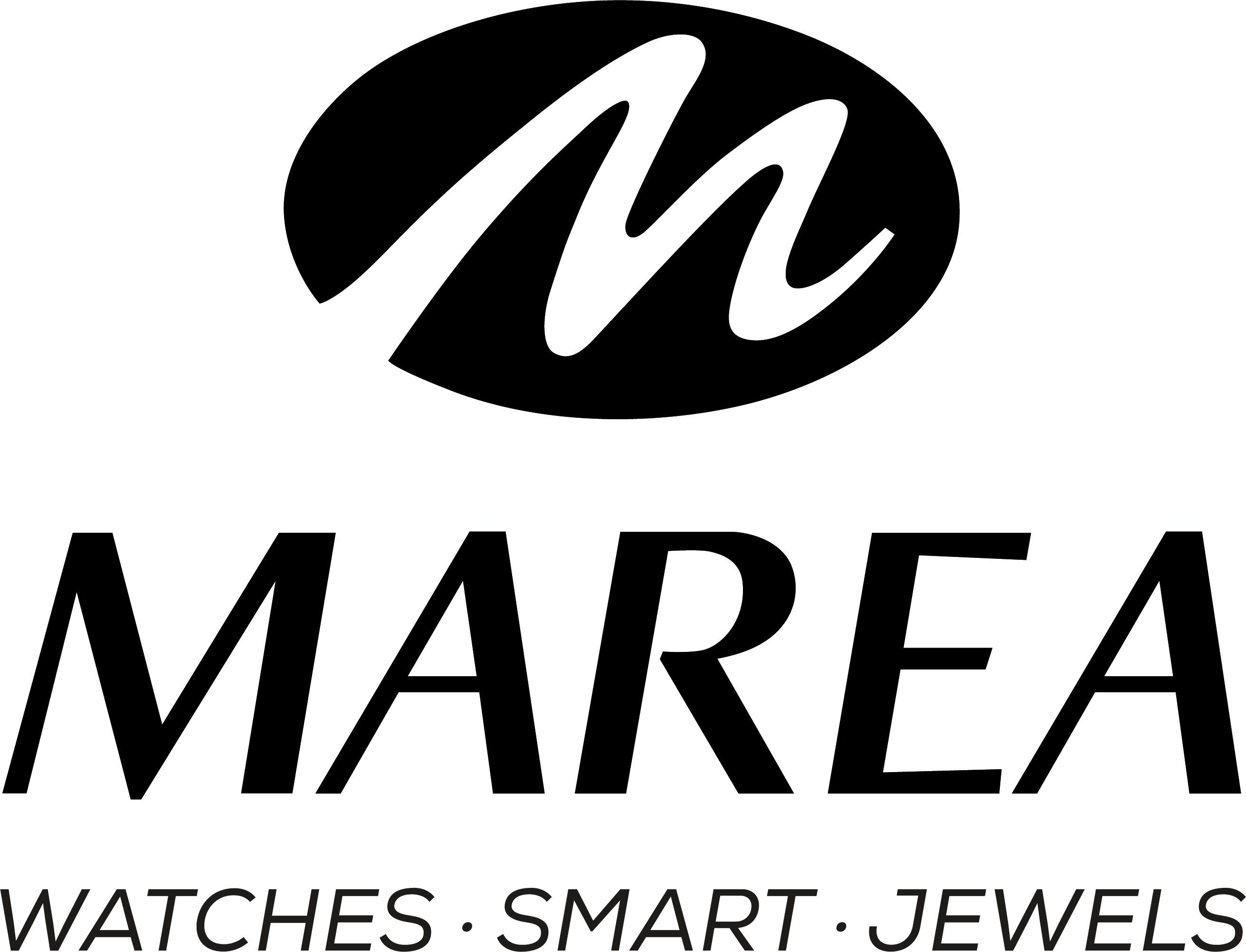 Marea