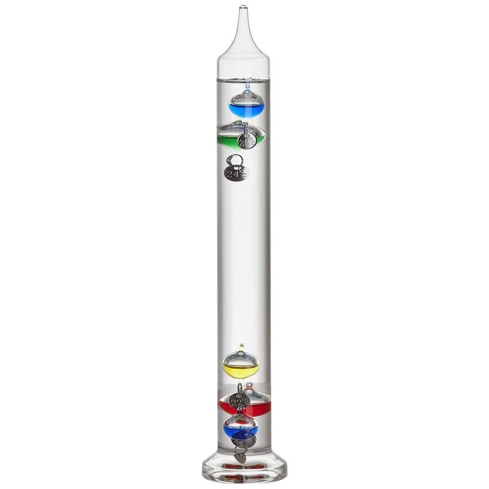Raumthermometer Thermometer