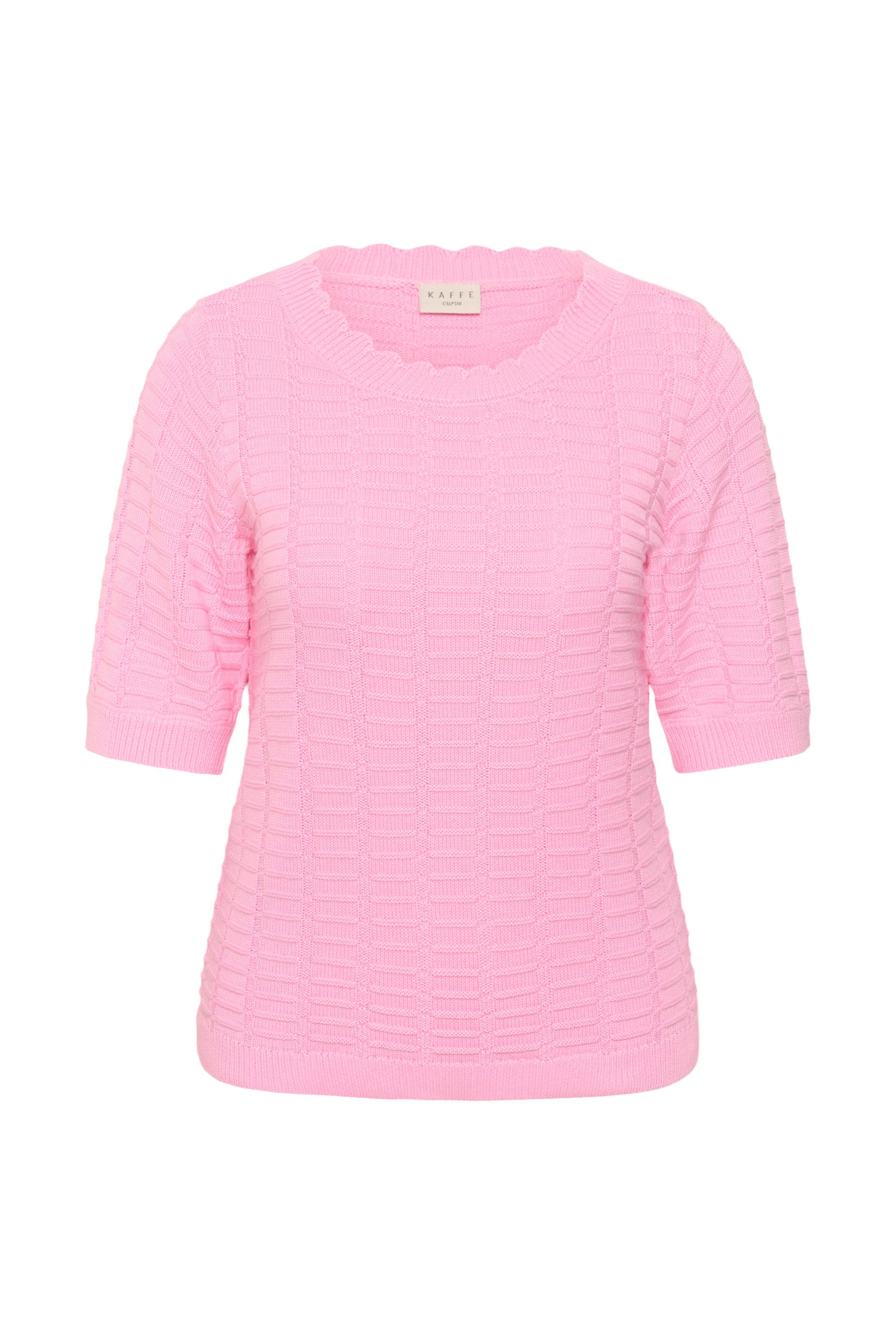 Strickpullover Strickpullover KClotia