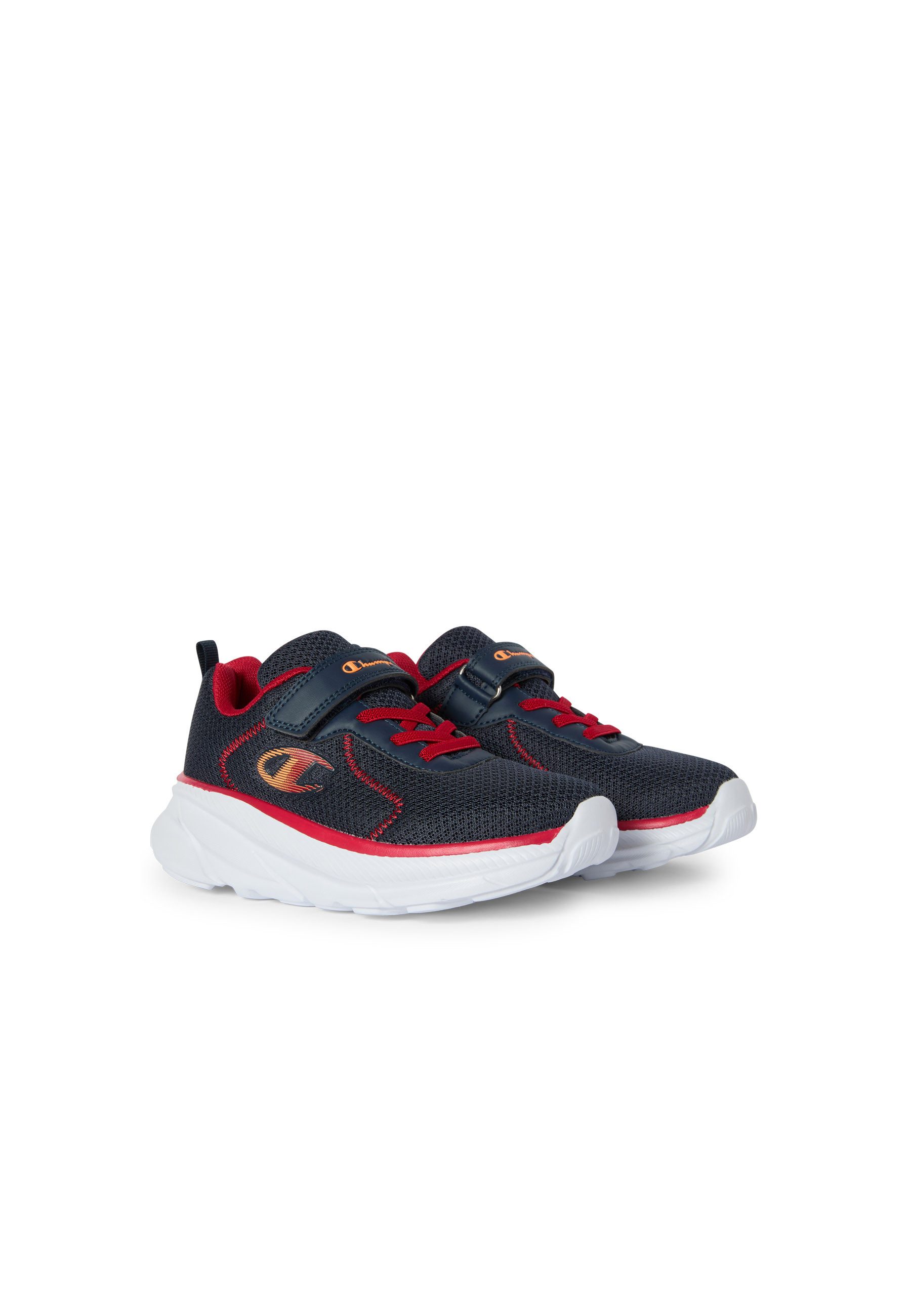 Champion HRO J B PS Sneaker für Kinder