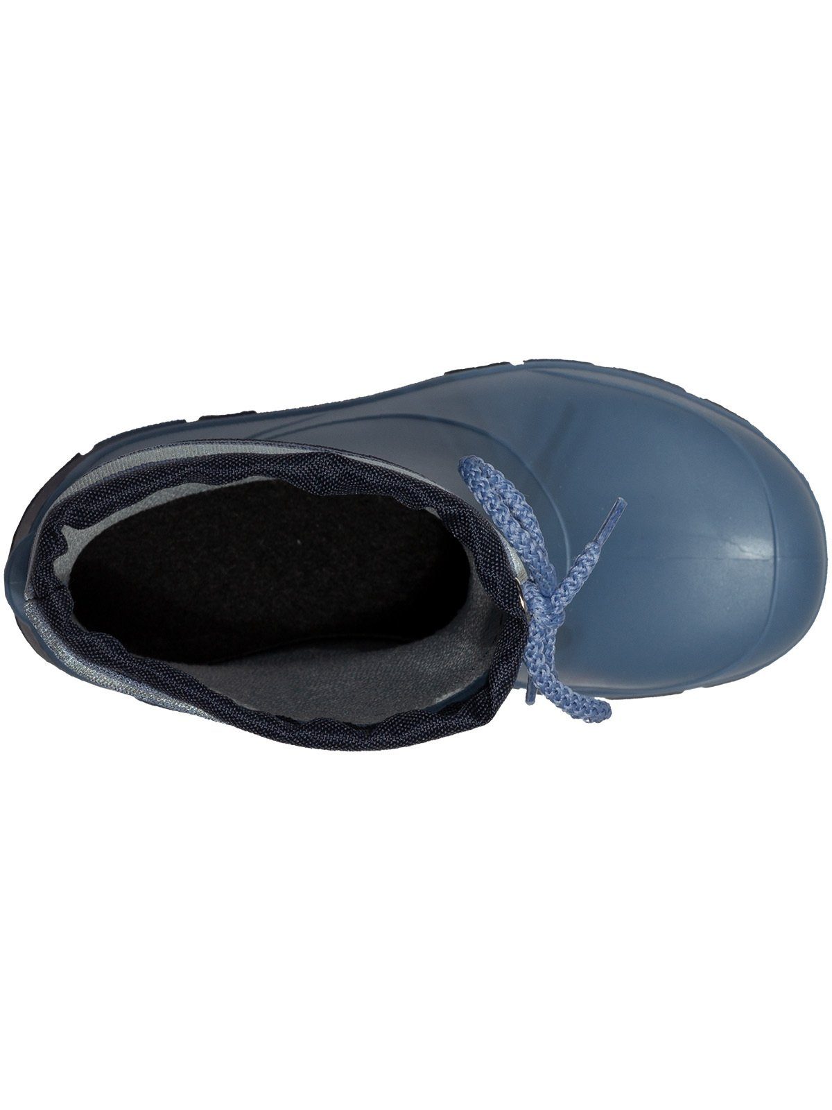 Bockstiegel Kinderstiefel Bente Gummistiefel