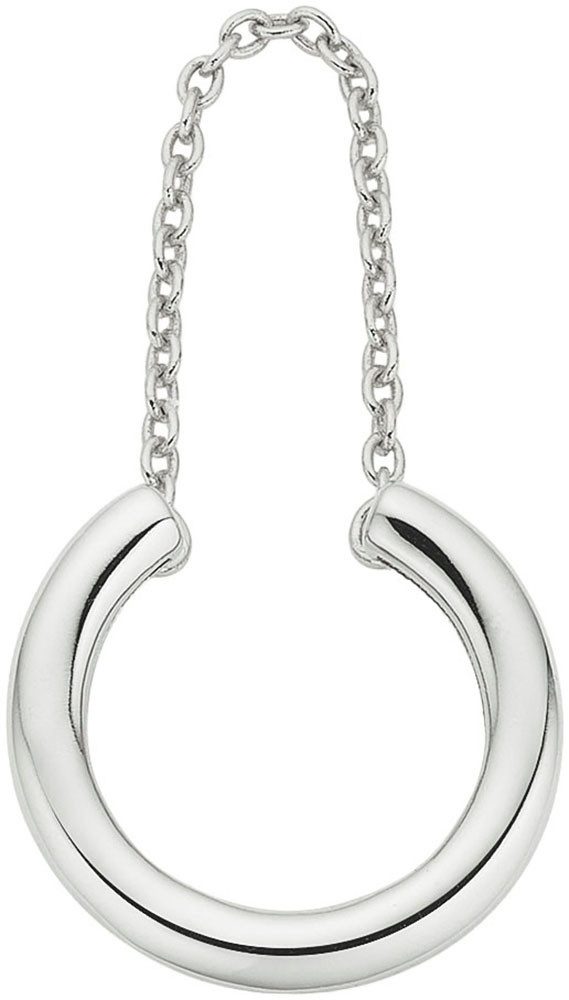 Aniston JEWELRY & WATCHES Ohrklemme Schmuck Geschenk Ohrschmuck Ohrklemme