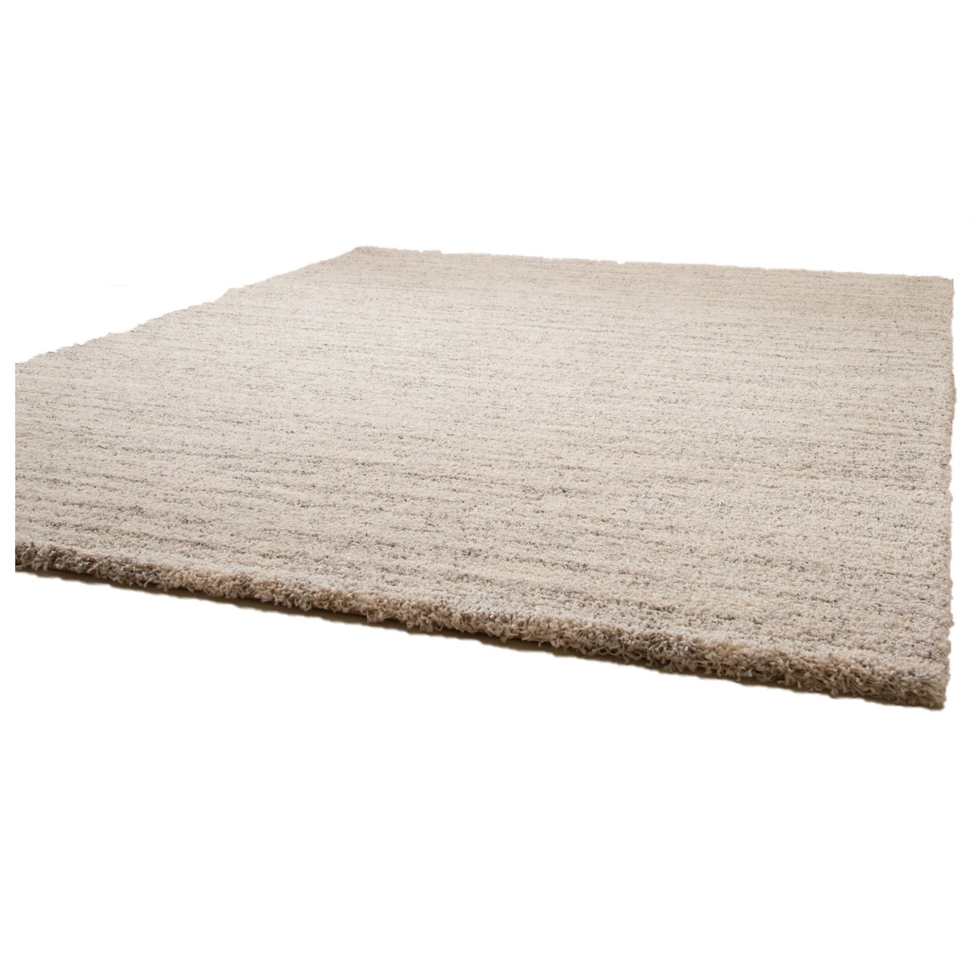 Teppich Contemporary Comfort - Streifen