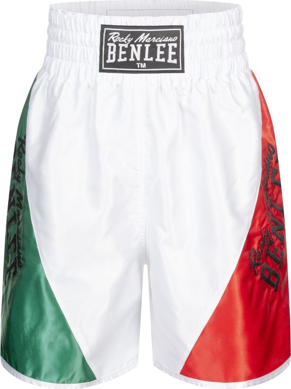 Benlee Rocky Marciano Sporthose Bonaventure