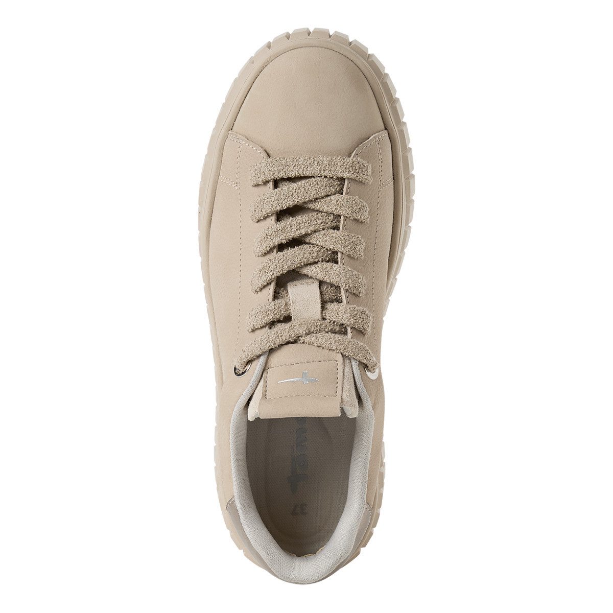 Tamaris 1-23702-45 Damen Sneaker Turnschuhe, Sportschuhe, günstig online kaufen