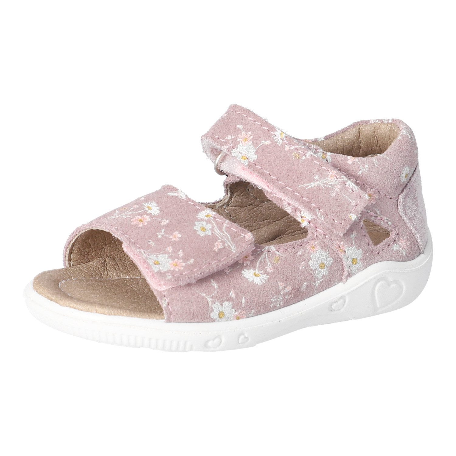 TAYA - Sandalen Sandale
