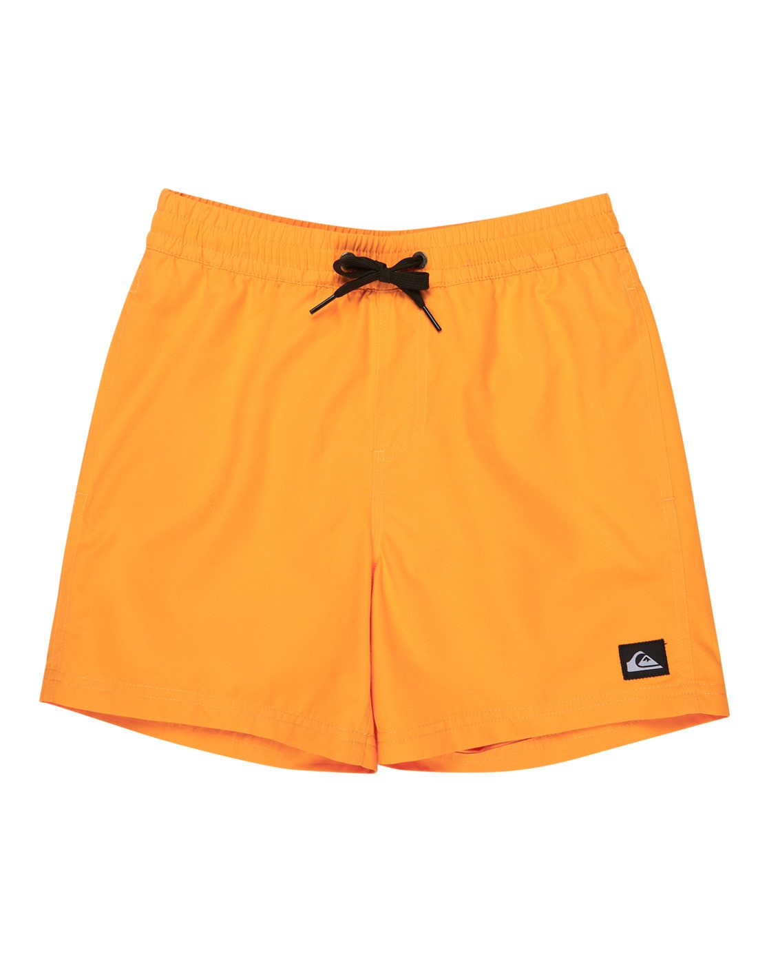 Quiksilver Badeshorts Everyday Volley 14"