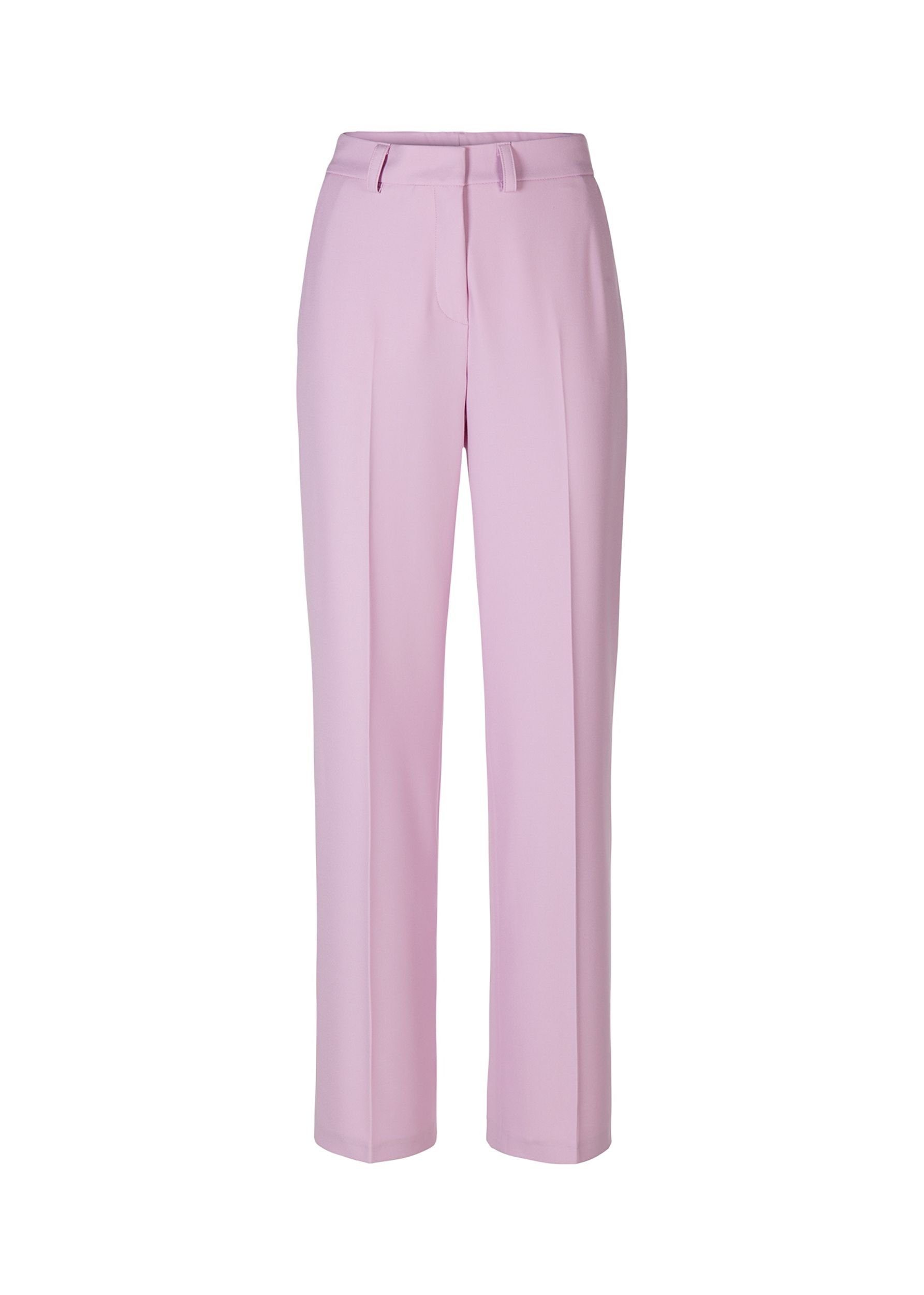 Riani Stoffhose Hose wide fit