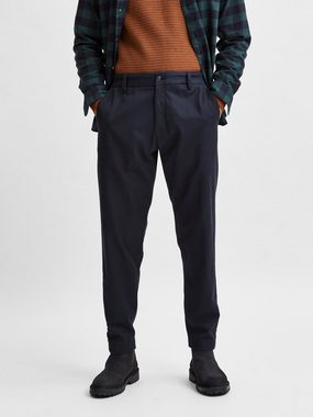 SELECTED HOMME Chinohose