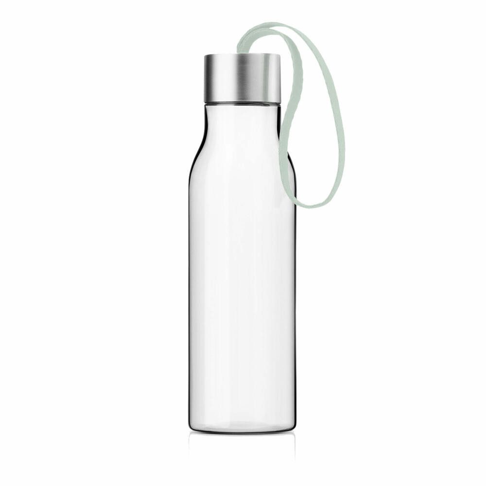 Eva Solo Trinkflasche Sage
