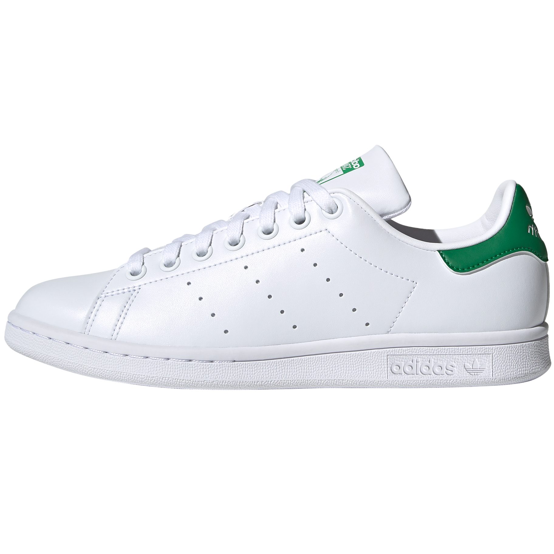 adidas Originals Stan Smith Sneaker Sneaker