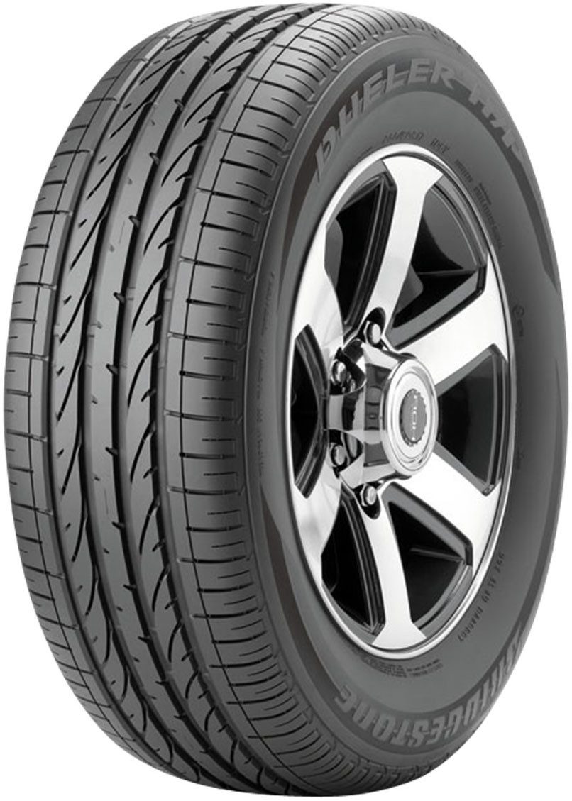 Bridgestone Sommerreifen BRIDGESTONE