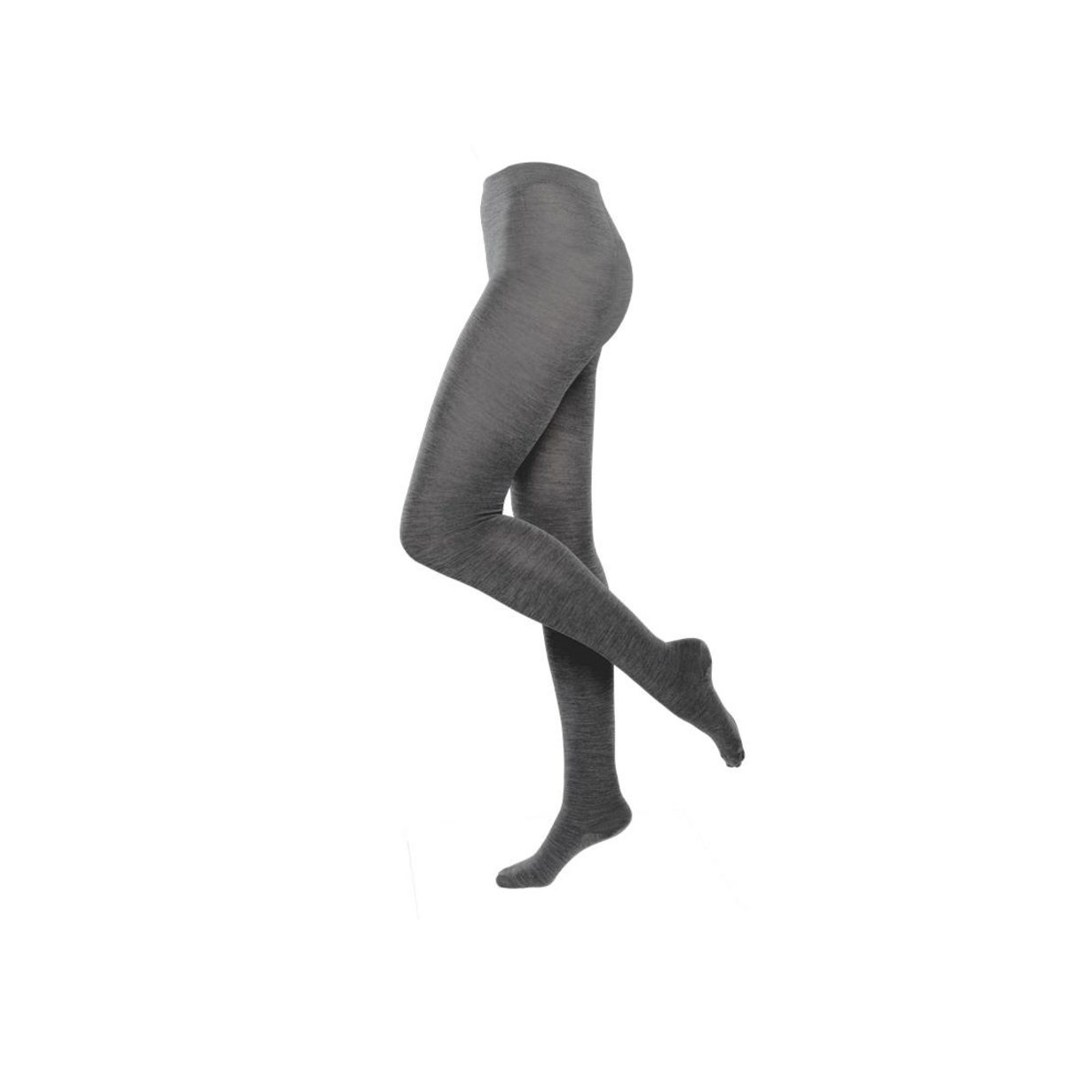 LIVING CRAFTS Strumpfhose HELENE GOTS zertifiziert