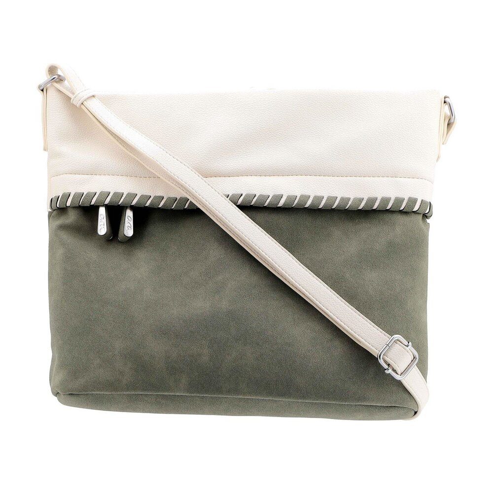 Ara Handtasche Ara - MODENA - Grün