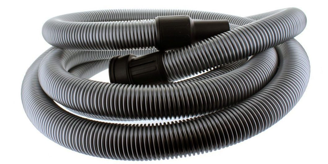 keenberk Saugschlauch Saugschlauch / Staubsaugerschlauch für BOSCH Gas 25, Gas 50, Gas 50M