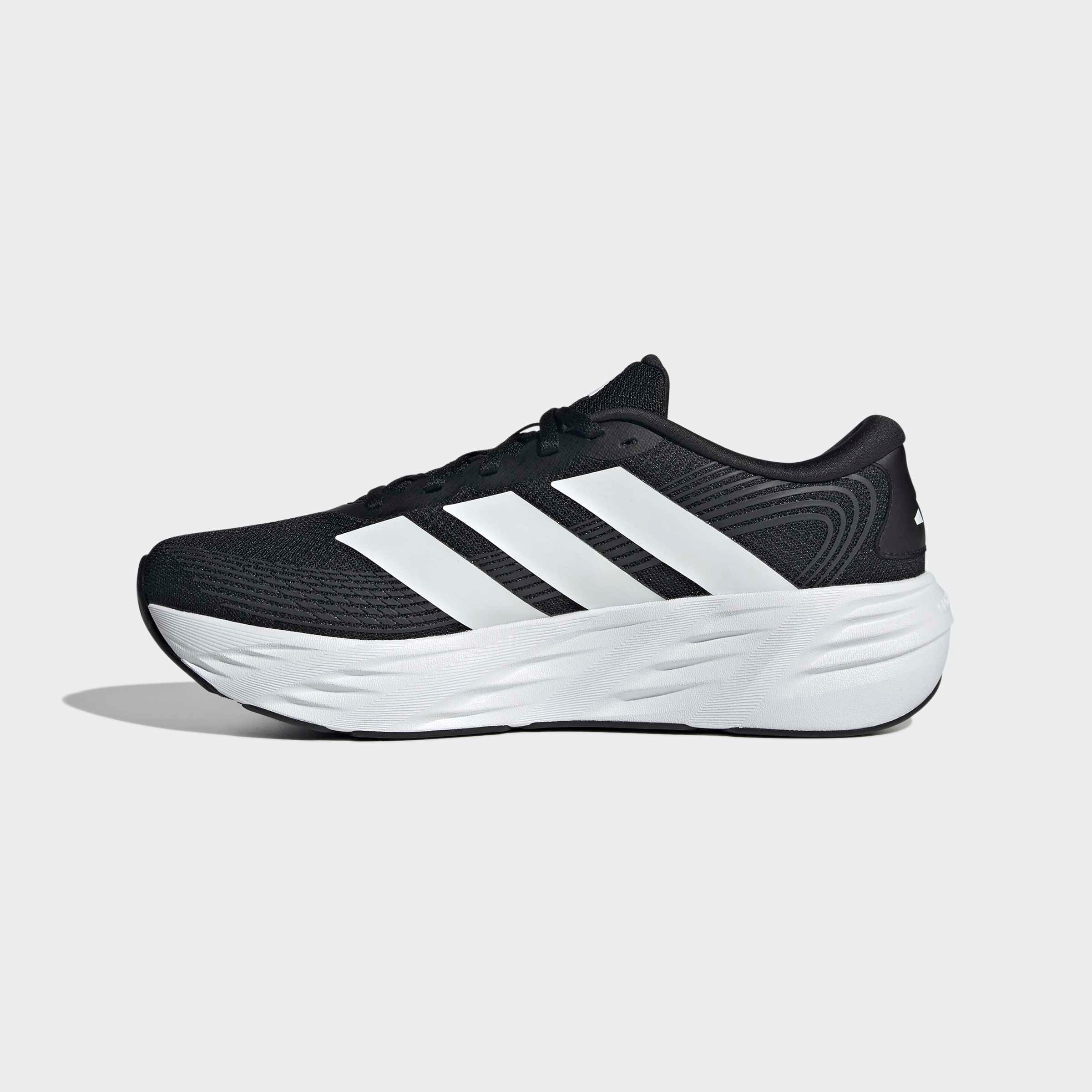 adidas Performance GALAXY 8 Laufschuh