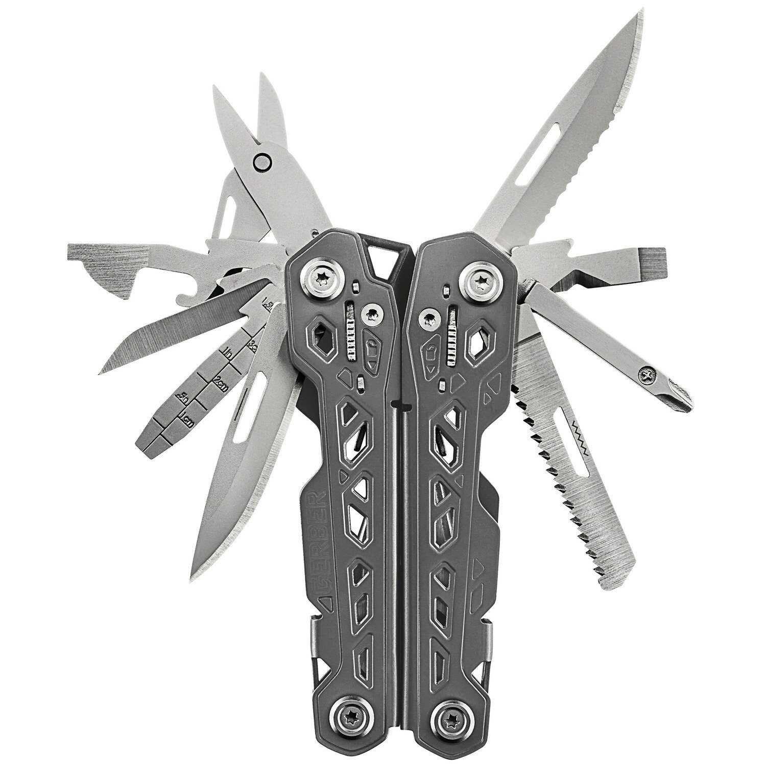 Gerber Multitool Multitool Truss
