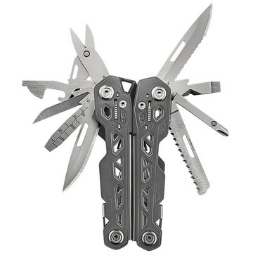 Gerber Multitool Multitool Truss