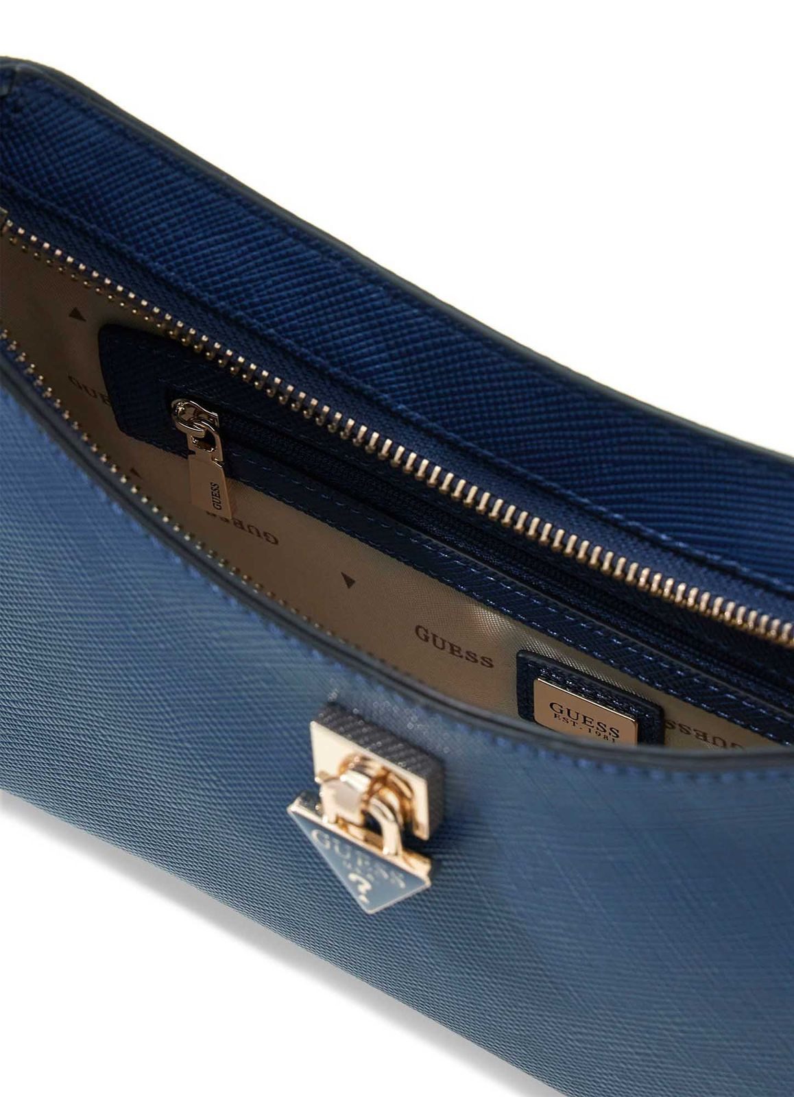 Guess Schultertasche Shoulder Bag