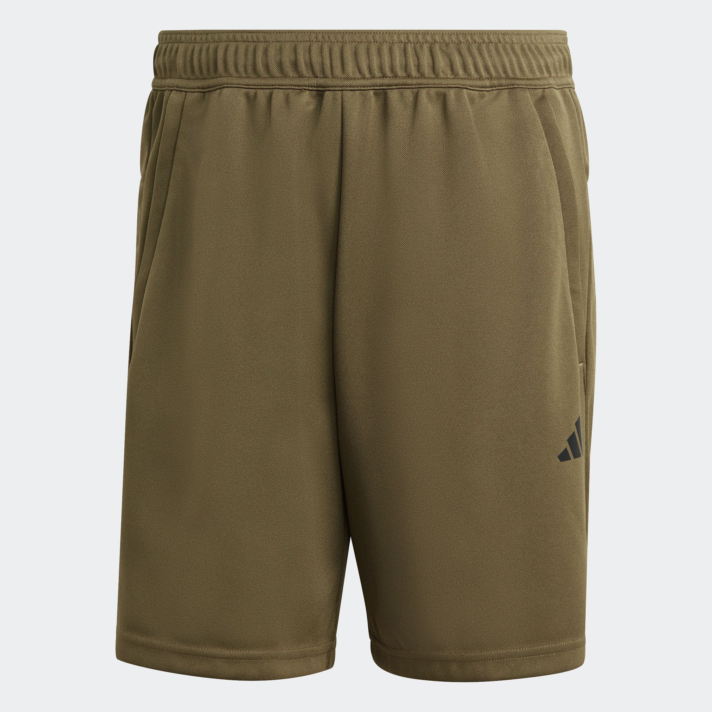 adidas Performance Shorts TR-ES ALLSETSHO (1-tlg) günstig online kaufen