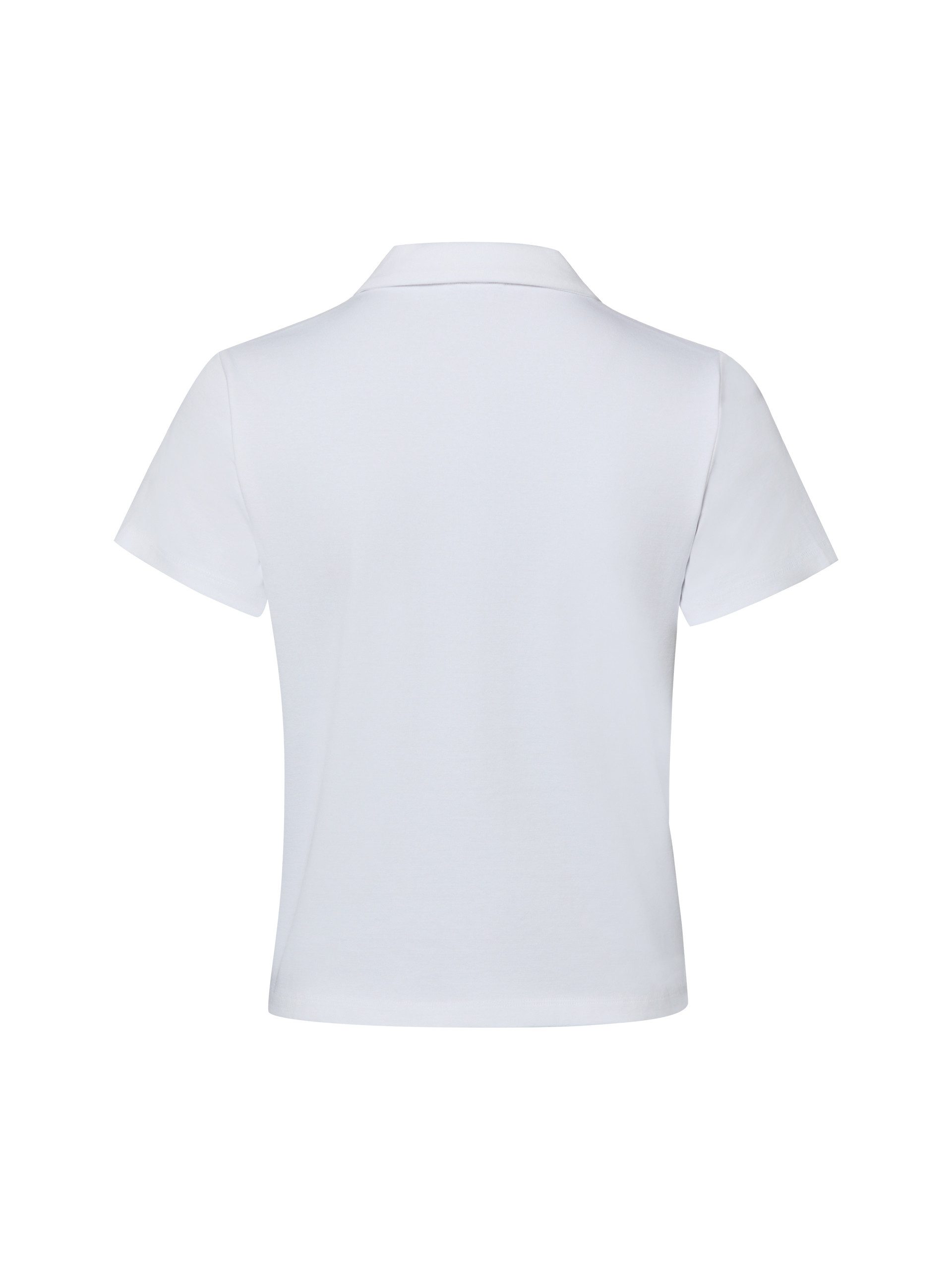 Marie Lund Poloshirt
