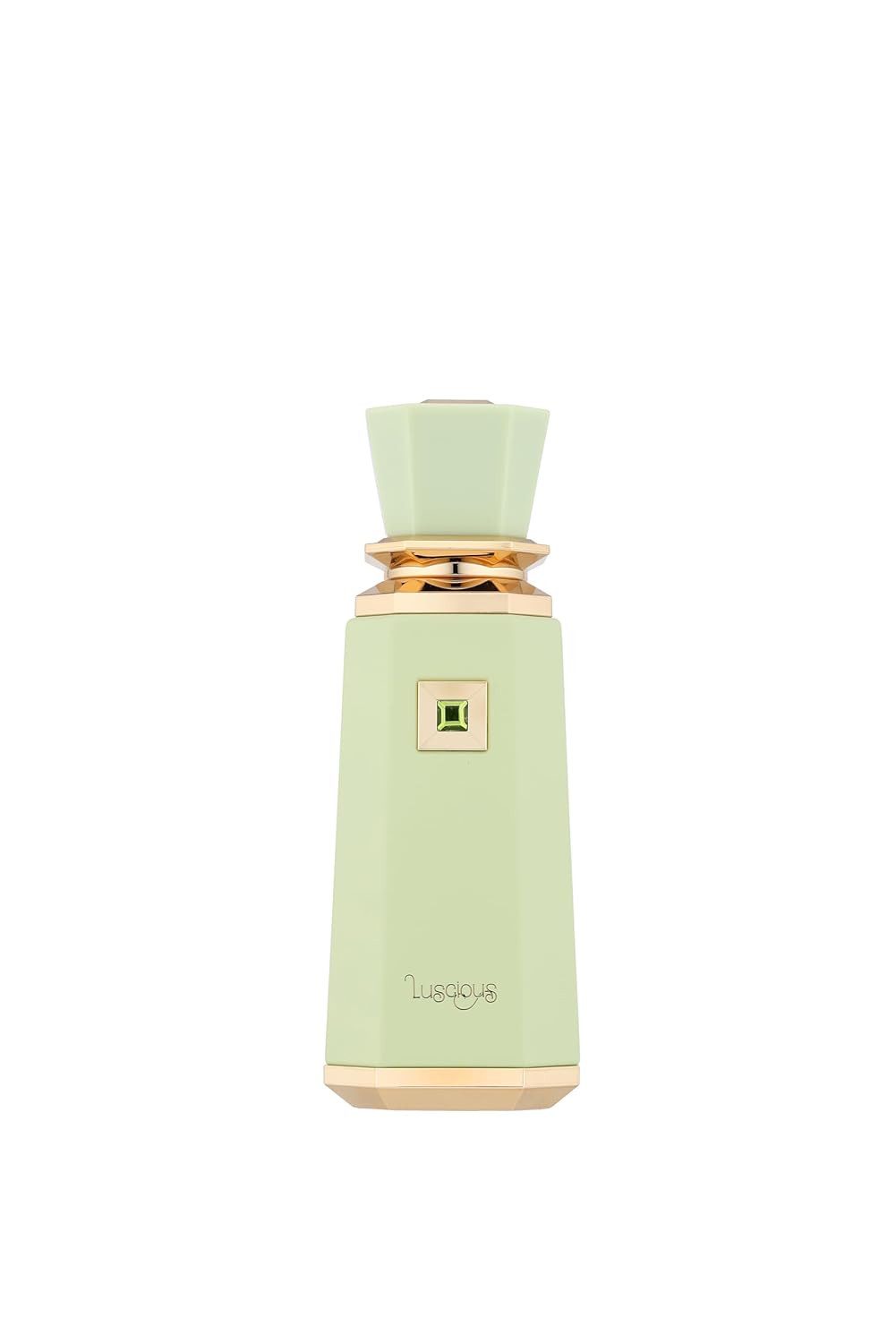 French Avenue Eau de Parfum Luscious, Glasflakon, Parfüm EDP, Unisex Duft