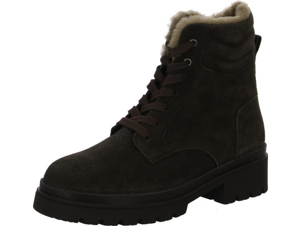 Gabor 8068.01 Winterstiefel