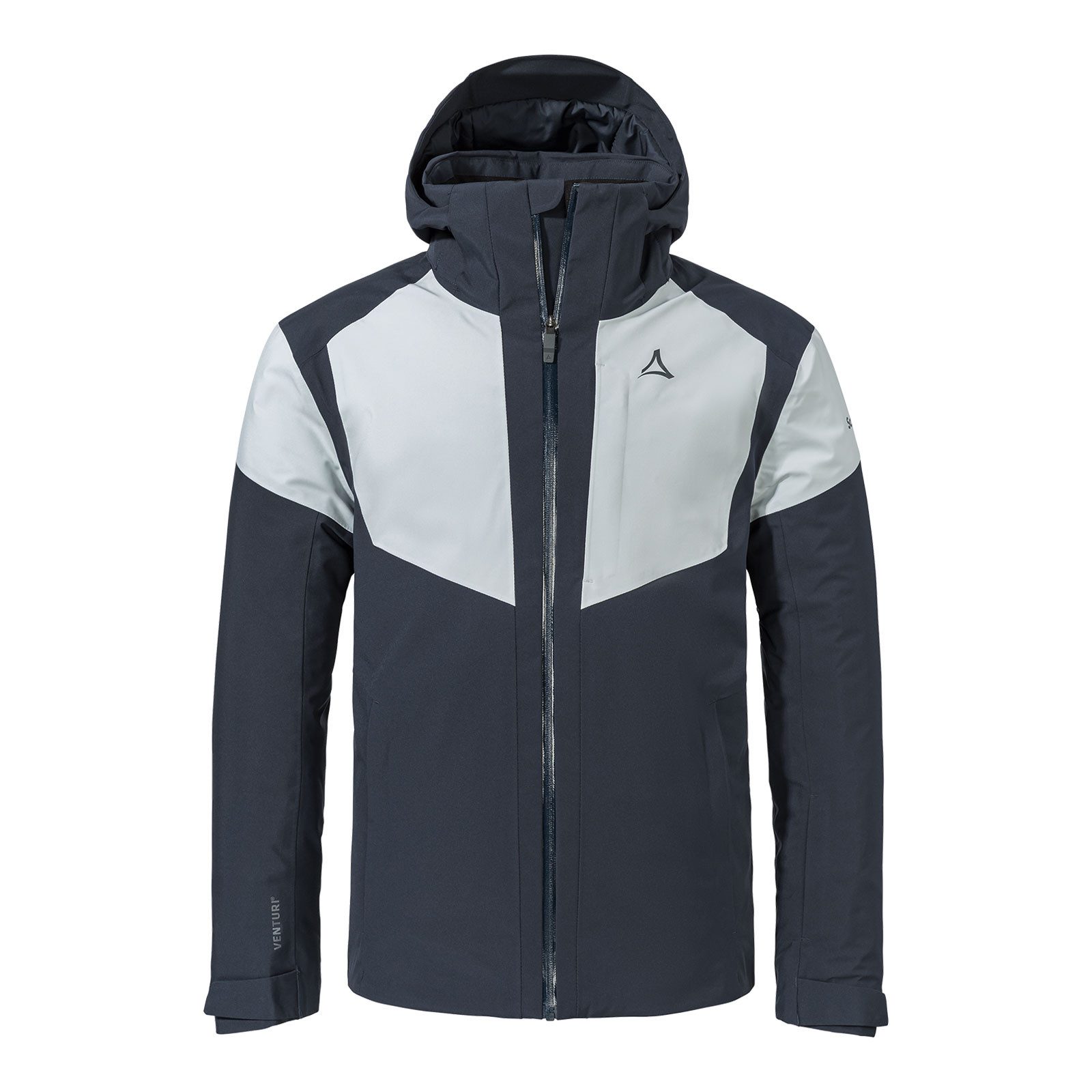 Schöffel Skijacke Ski Jacket Kanzelwand mit günstig online kaufen
