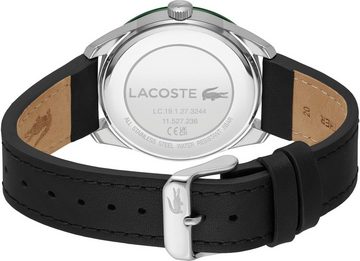 Lacoste Quarzuhr EVERETT, 2011292