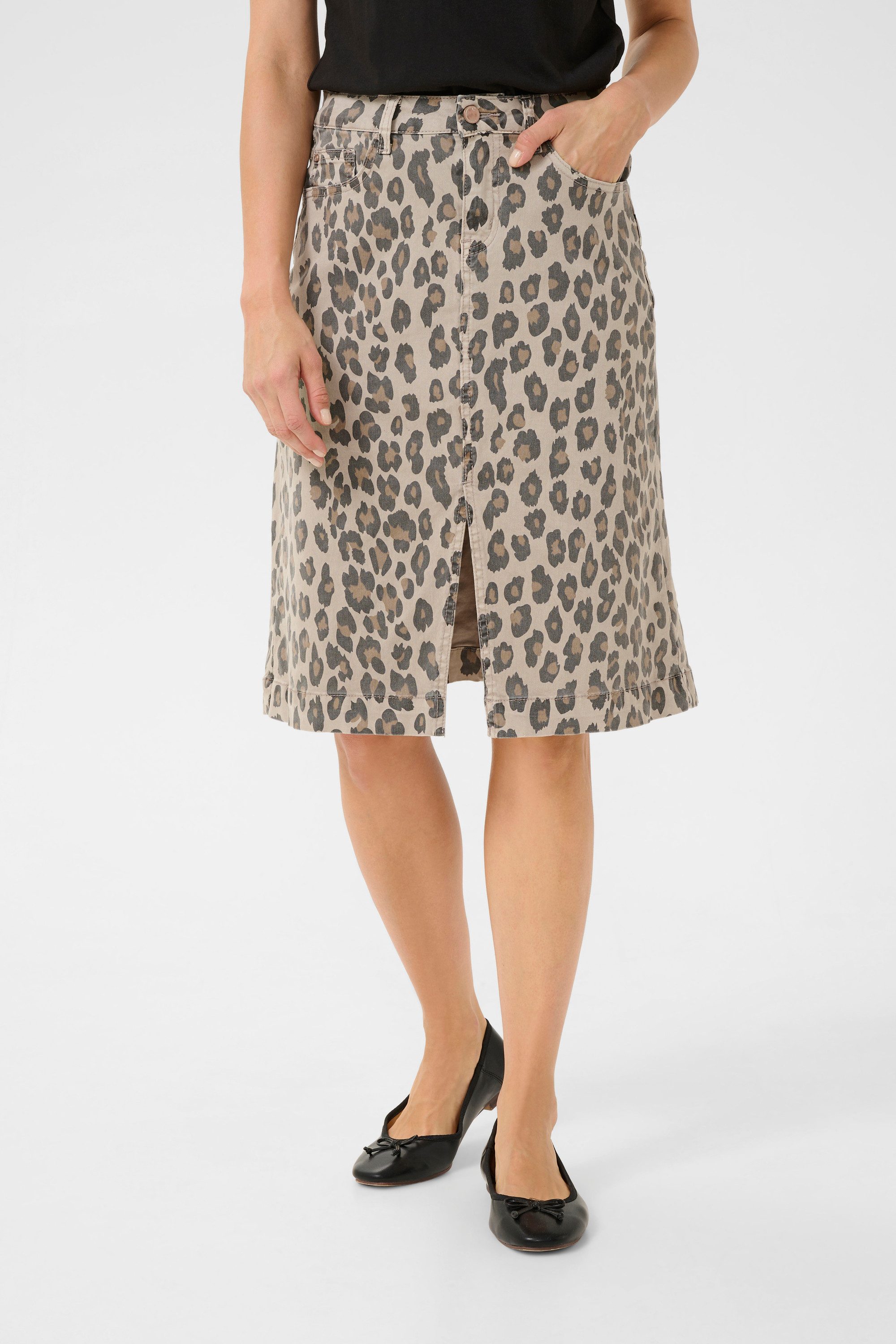 Cream Шорты Шорты CRLeona