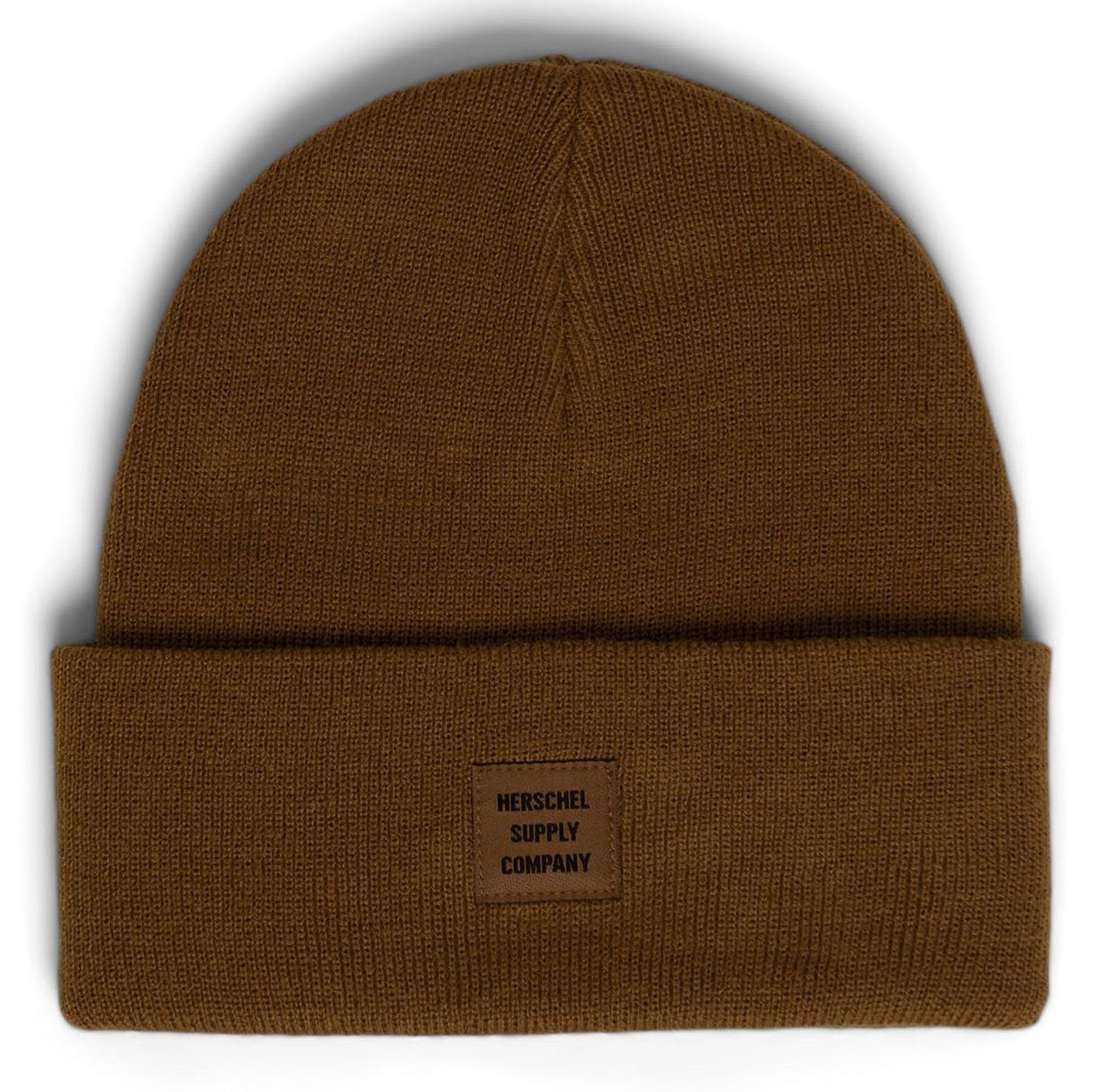 Herschel Beanie