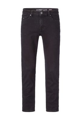 Paddock's Slim-fit-Jeans RANGER PIPE mit Stretch